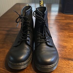 Doc martens